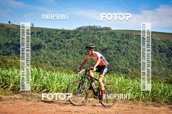 Buy your photos of the eventMaratona Cafezais - Copa Pedal Mineiro on Fotop
