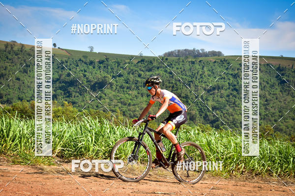 Buy your photos of the eventMaratona Cafezais - Copa Pedal Mineiro on Fotop