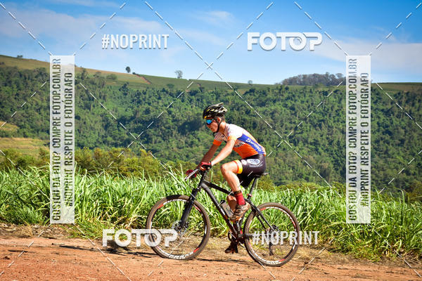Buy your photos of the eventMaratona Cafezais - Copa Pedal Mineiro on Fotop