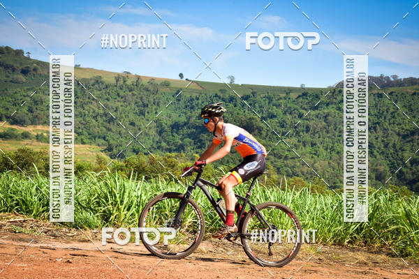 Buy your photos of the eventMaratona Cafezais - Copa Pedal Mineiro on Fotop