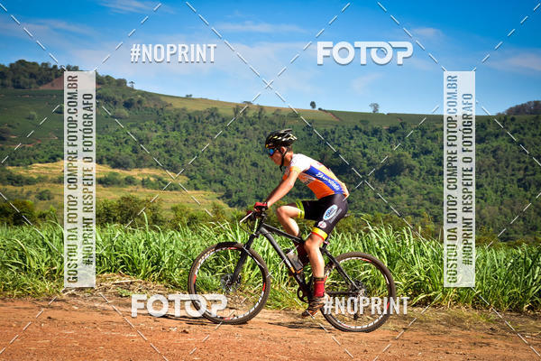 Buy your photos of the eventMaratona Cafezais - Copa Pedal Mineiro on Fotop