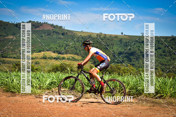 Buy your photos of the eventMaratona Cafezais - Copa Pedal Mineiro on Fotop