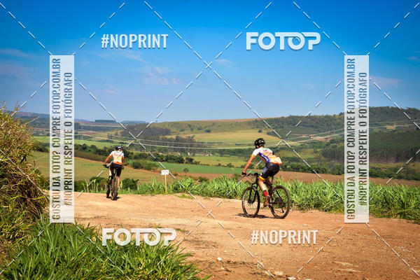 Buy your photos of the eventMaratona Cafezais - Copa Pedal Mineiro on Fotop
