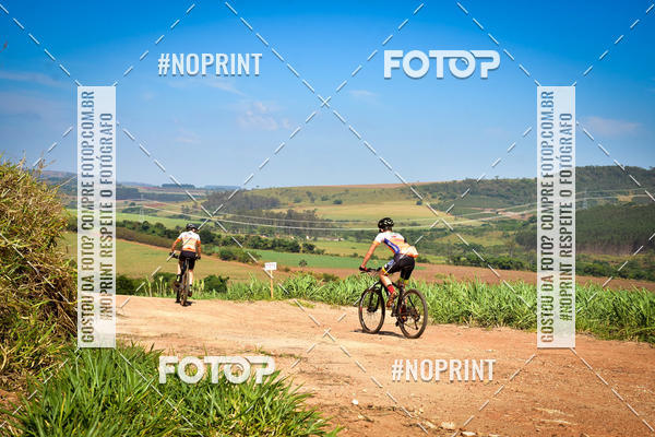 Buy your photos of the eventMaratona Cafezais - Copa Pedal Mineiro on Fotop