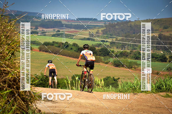 Buy your photos of the eventMaratona Cafezais - Copa Pedal Mineiro on Fotop