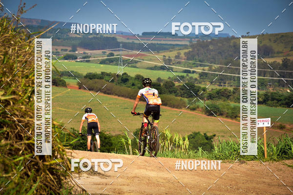 Buy your photos of the eventMaratona Cafezais - Copa Pedal Mineiro on Fotop