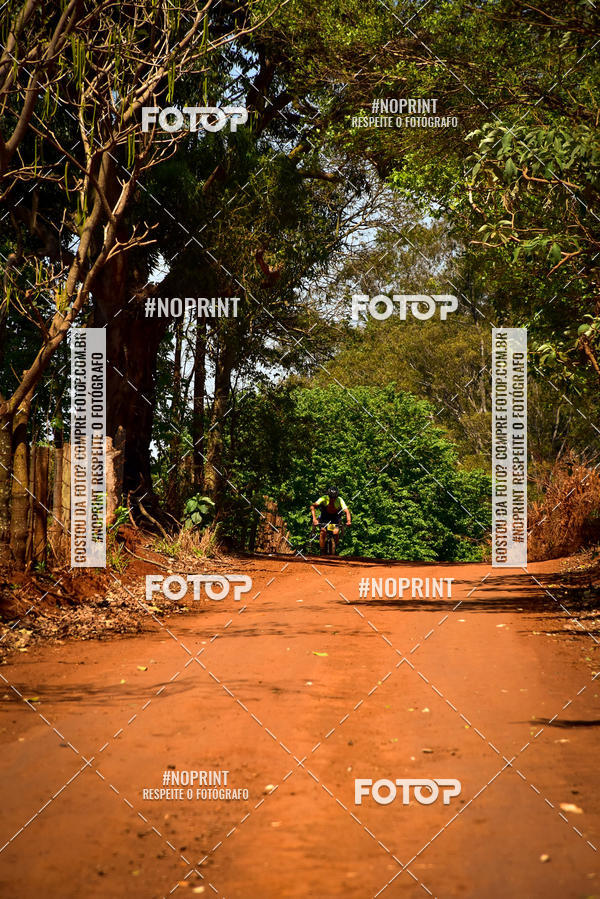 Buy your photos of the eventMaratona Cafezais - Copa Pedal Mineiro on Fotop