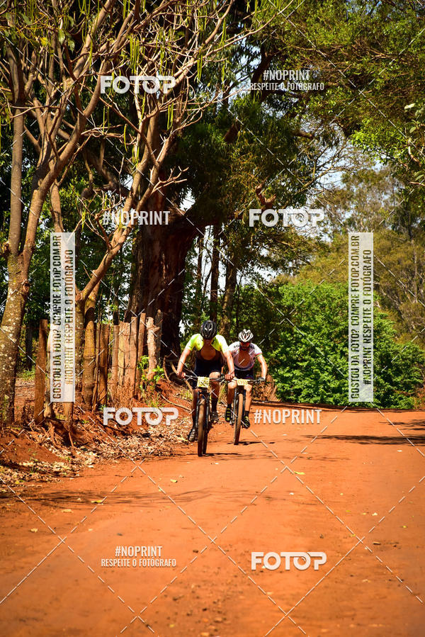 Buy your photos of the eventMaratona Cafezais - Copa Pedal Mineiro on Fotop