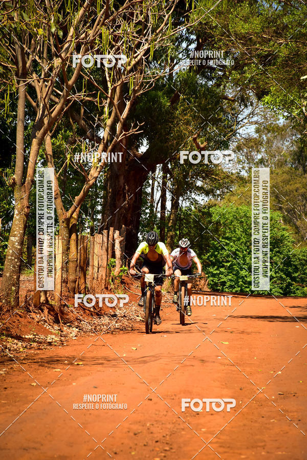 Buy your photos of the eventMaratona Cafezais - Copa Pedal Mineiro on Fotop
