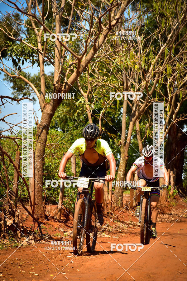 Buy your photos of the eventMaratona Cafezais - Copa Pedal Mineiro on Fotop