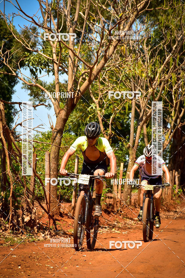 Buy your photos of the eventMaratona Cafezais - Copa Pedal Mineiro on Fotop