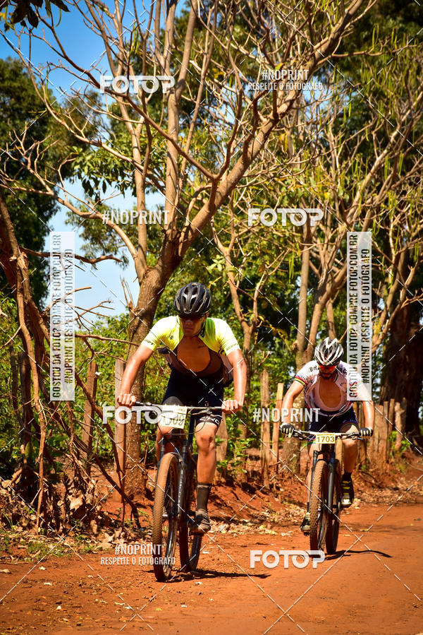 Buy your photos of the eventMaratona Cafezais - Copa Pedal Mineiro on Fotop