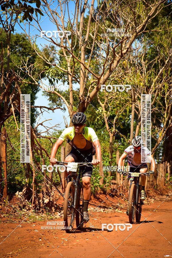 Buy your photos of the eventMaratona Cafezais - Copa Pedal Mineiro on Fotop