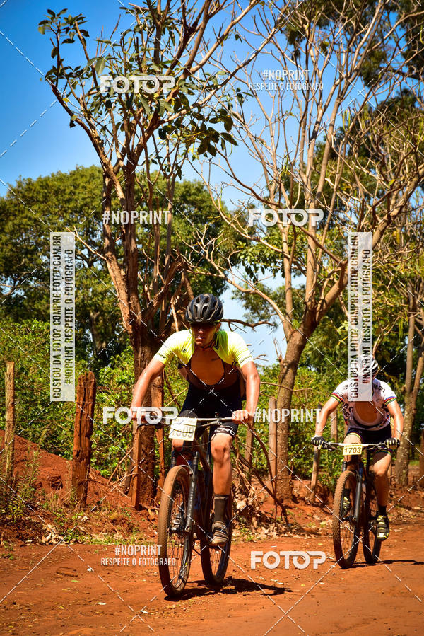 Buy your photos of the eventMaratona Cafezais - Copa Pedal Mineiro on Fotop