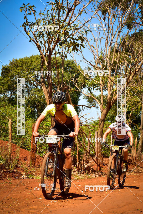 Buy your photos of the eventMaratona Cafezais - Copa Pedal Mineiro on Fotop