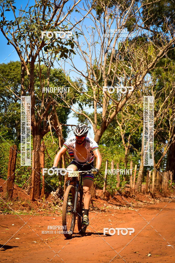 Buy your photos of the eventMaratona Cafezais - Copa Pedal Mineiro on Fotop