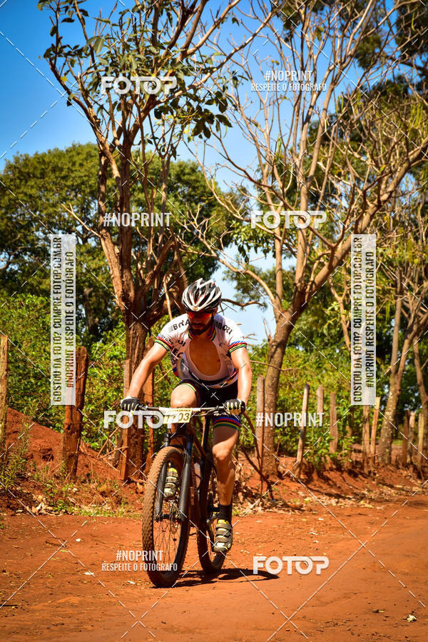 Buy your photos of the eventMaratona Cafezais - Copa Pedal Mineiro on Fotop