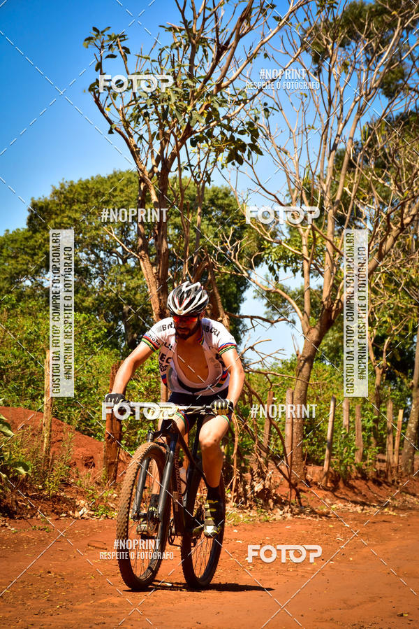 Buy your photos of the eventMaratona Cafezais - Copa Pedal Mineiro on Fotop