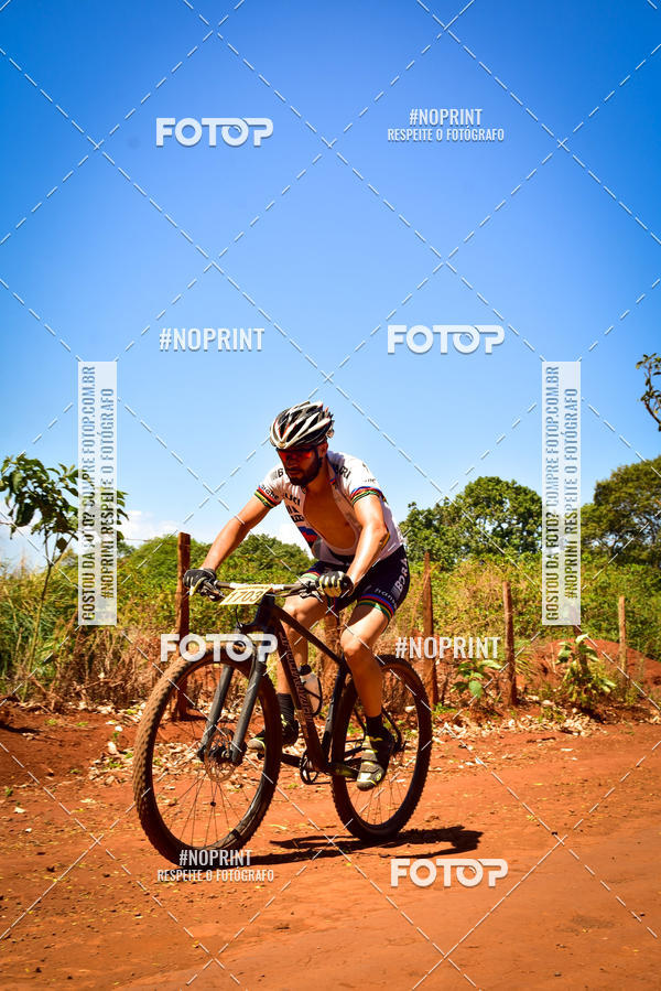 Buy your photos of the eventMaratona Cafezais - Copa Pedal Mineiro on Fotop