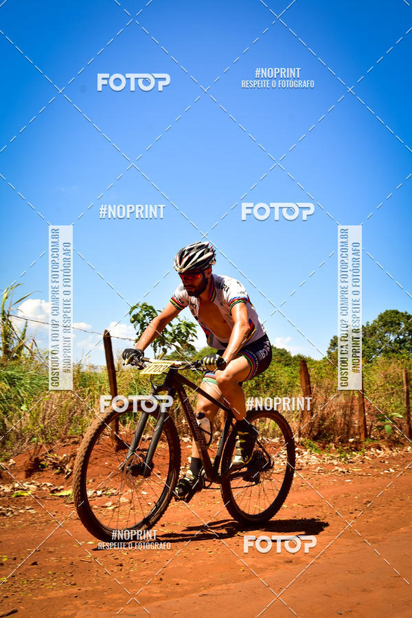 Buy your photos of the eventMaratona Cafezais - Copa Pedal Mineiro on Fotop