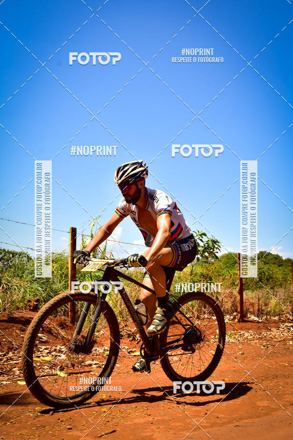 Buy your photos of the eventMaratona Cafezais - Copa Pedal Mineiro on Fotop