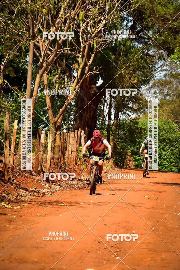 Buy your photos of the eventMaratona Cafezais - Copa Pedal Mineiro on Fotop