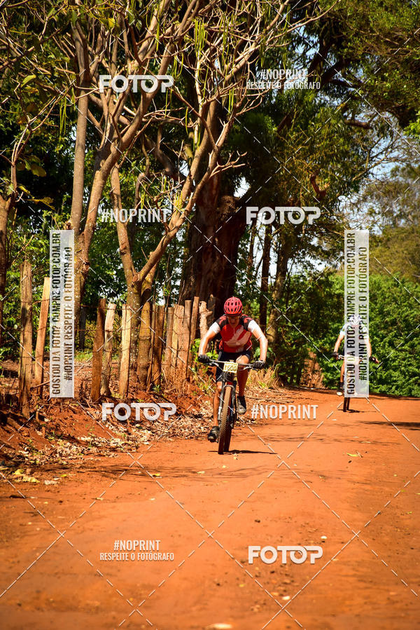 Buy your photos of the eventMaratona Cafezais - Copa Pedal Mineiro on Fotop