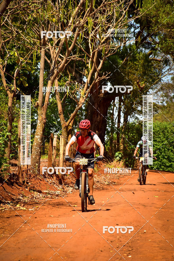 Buy your photos of the eventMaratona Cafezais - Copa Pedal Mineiro on Fotop