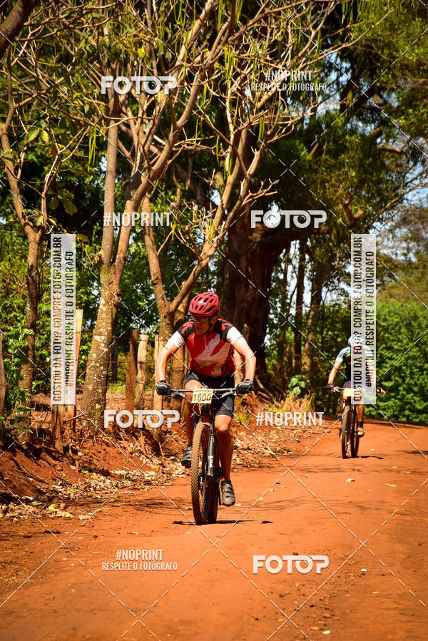 Buy your photos of the eventMaratona Cafezais - Copa Pedal Mineiro on Fotop