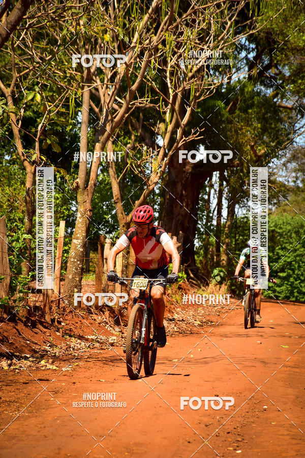 Buy your photos of the eventMaratona Cafezais - Copa Pedal Mineiro on Fotop