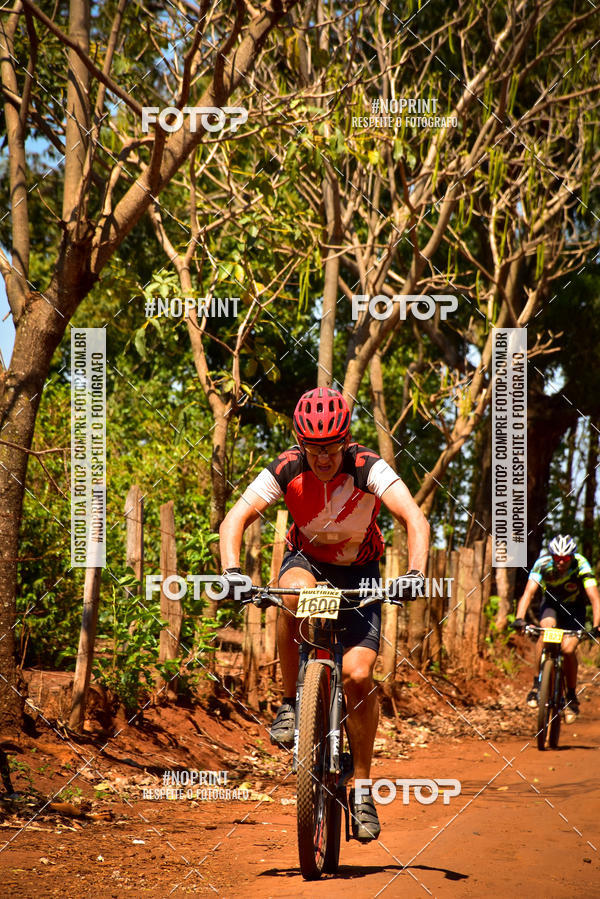 Buy your photos of the eventMaratona Cafezais - Copa Pedal Mineiro on Fotop