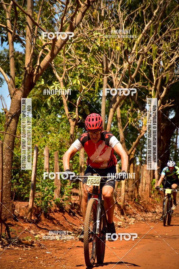 Buy your photos of the eventMaratona Cafezais - Copa Pedal Mineiro on Fotop