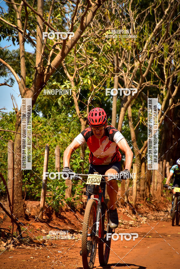 Buy your photos of the eventMaratona Cafezais - Copa Pedal Mineiro on Fotop