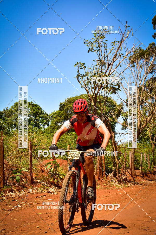 Buy your photos of the eventMaratona Cafezais - Copa Pedal Mineiro on Fotop