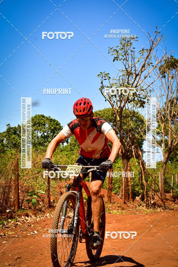 Buy your photos of the eventMaratona Cafezais - Copa Pedal Mineiro on Fotop