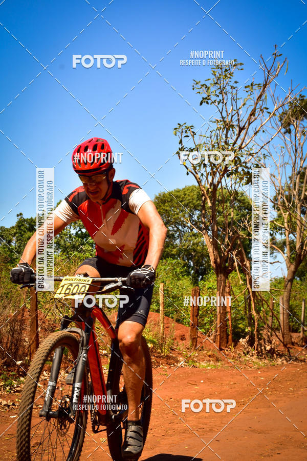 Buy your photos of the eventMaratona Cafezais - Copa Pedal Mineiro on Fotop