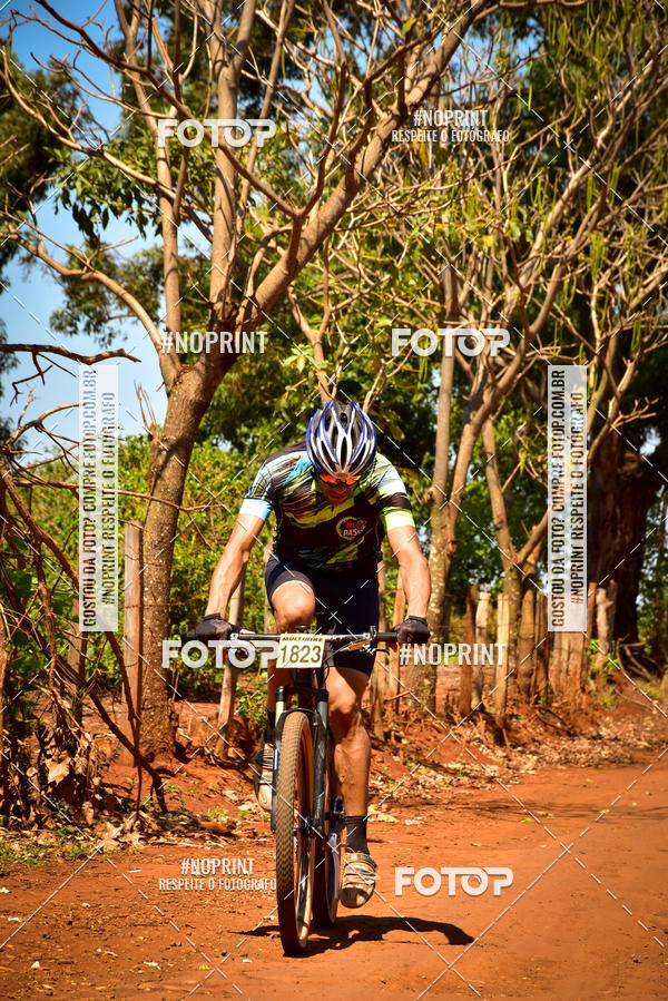 Buy your photos of the eventMaratona Cafezais - Copa Pedal Mineiro on Fotop