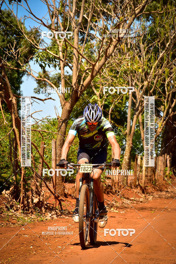 Buy your photos of the eventMaratona Cafezais - Copa Pedal Mineiro on Fotop