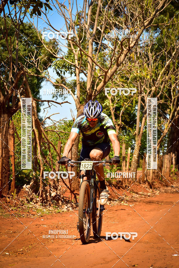 Buy your photos of the eventMaratona Cafezais - Copa Pedal Mineiro on Fotop