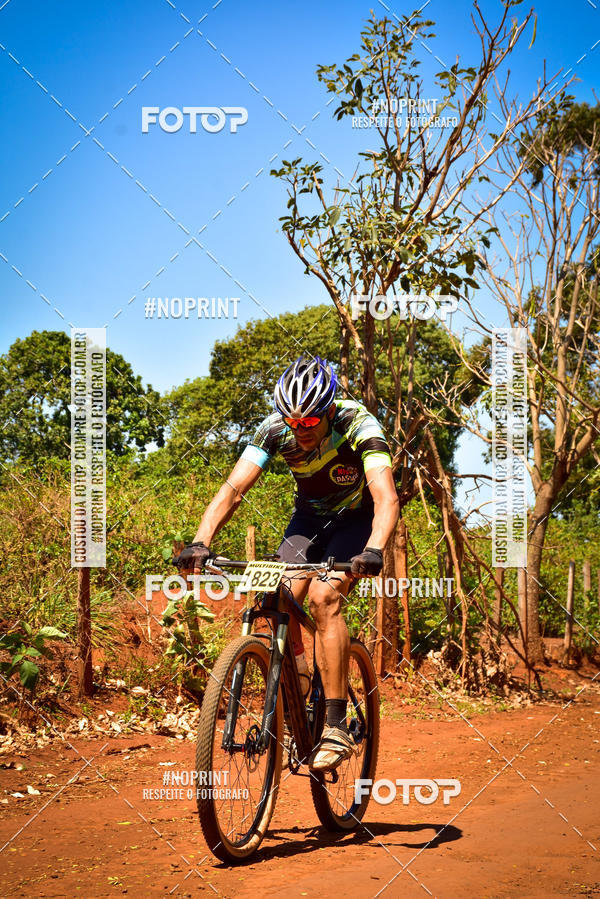 Buy your photos of the eventMaratona Cafezais - Copa Pedal Mineiro on Fotop