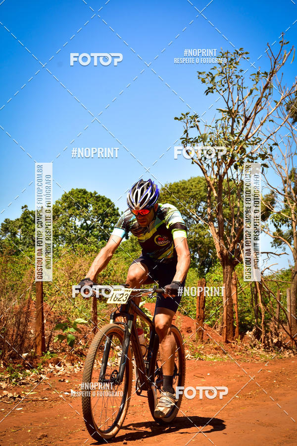 Buy your photos of the eventMaratona Cafezais - Copa Pedal Mineiro on Fotop