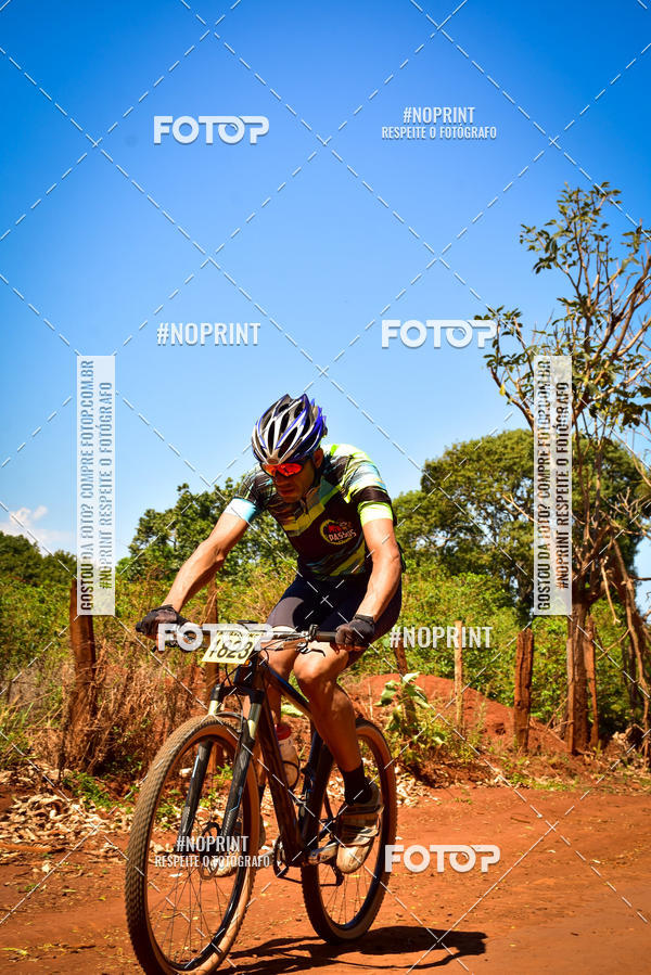 Buy your photos of the eventMaratona Cafezais - Copa Pedal Mineiro on Fotop