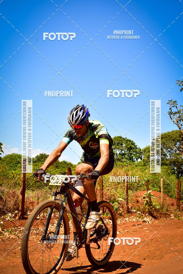 Buy your photos of the eventMaratona Cafezais - Copa Pedal Mineiro on Fotop