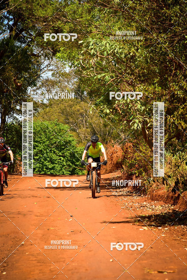 Buy your photos of the eventMaratona Cafezais - Copa Pedal Mineiro on Fotop