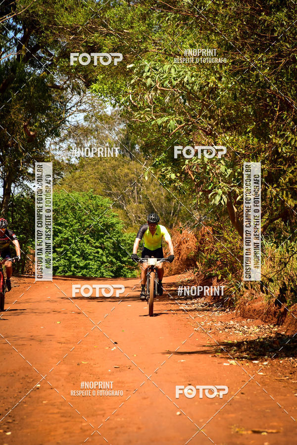 Buy your photos of the eventMaratona Cafezais - Copa Pedal Mineiro on Fotop