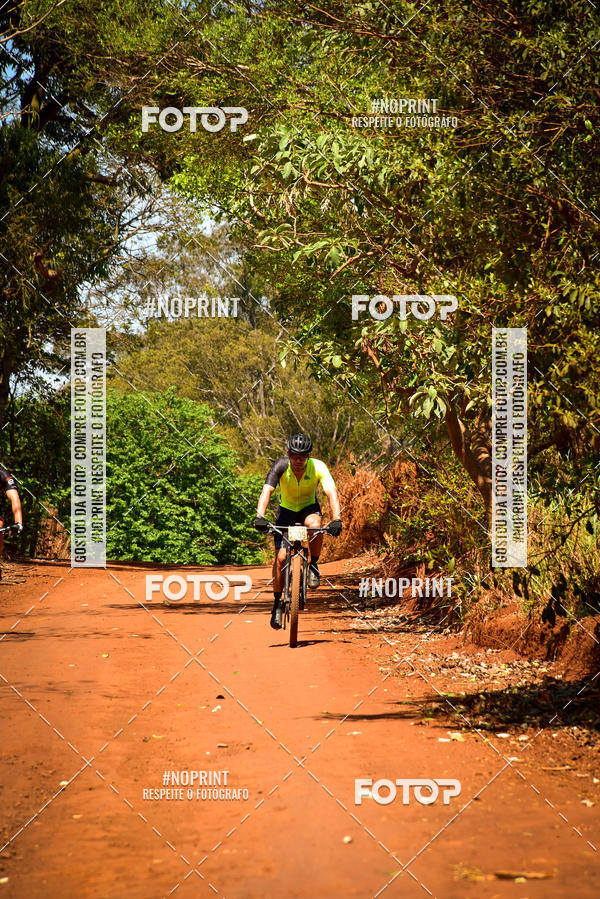 Buy your photos of the eventMaratona Cafezais - Copa Pedal Mineiro on Fotop