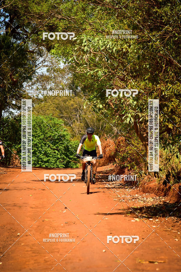 Buy your photos of the eventMaratona Cafezais - Copa Pedal Mineiro on Fotop