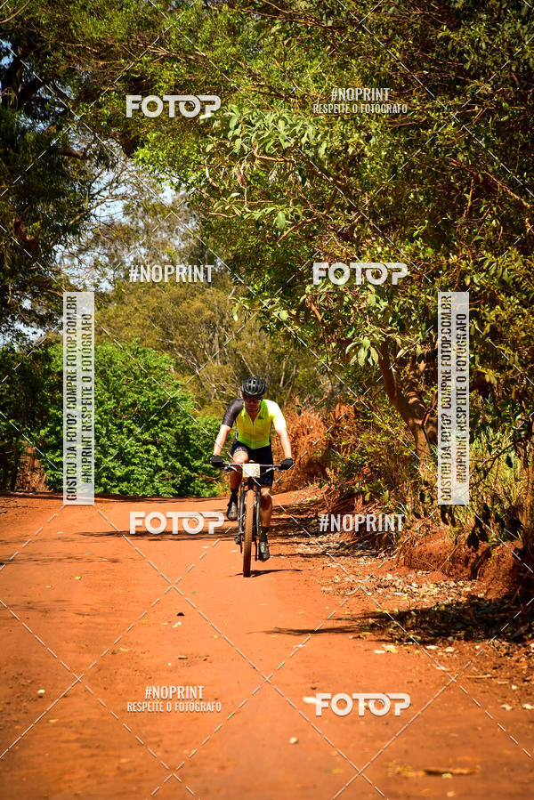 Buy your photos of the eventMaratona Cafezais - Copa Pedal Mineiro on Fotop