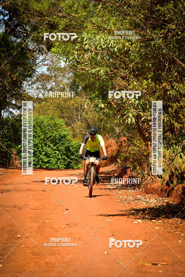 Buy your photos of the eventMaratona Cafezais - Copa Pedal Mineiro on Fotop