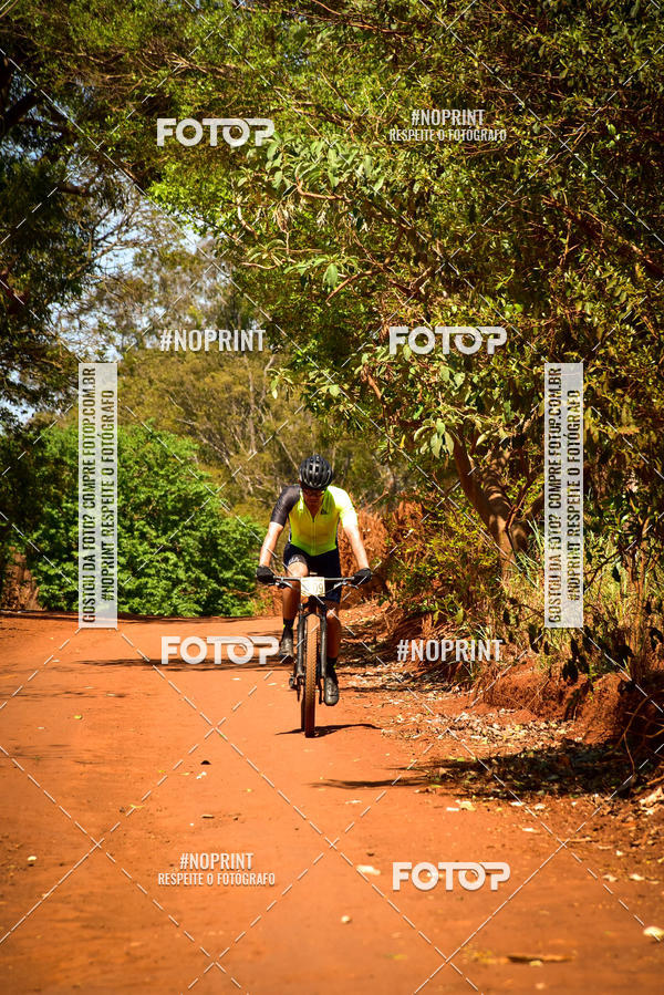 Buy your photos of the eventMaratona Cafezais - Copa Pedal Mineiro on Fotop